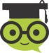 Hafa Math Academy Logo